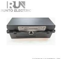 GE Multilin UR 9KH UR-9KH Module