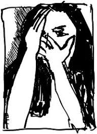 (2) domestic abuse means any act, attempted act, or threatened act of violence, stalking, harassment, or coercion that is committed by any person against another person to whom the actor is currently or was formerly related, or with whom the actor is living or has lived in the same domicile. Dv Act 2005 Forum For Social Justice And Development