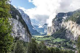 Journal du voyage de michel de montaigne en italie : 2017 Suisse Italie France135 Delphine Magnee Flickr