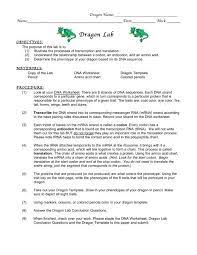 Check spelling or type a new query. Lab Dragon Lab 10 11 Nnhsbergbio