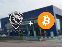 We did not find results for: Boleh Ke Beli Kereta Proton Guna Bitcoin Majalah Labur