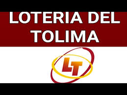 Resultado de la loteria de boyaca del sábado 20 de febrero 2021, sorteo no. Resultados Loteria Del Tolima 15 De Febrero De 2021 Youtube