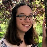 100+ "Hower" profiles