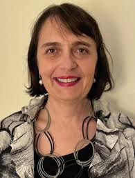 The Local Paper. Lilydale and Yarra Valley Express Edition. Wed., Oct. 30,  2024 by Ash Long