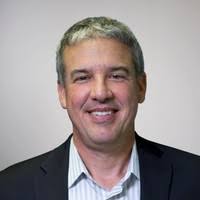 Chris DeMars Email & Phone Number