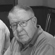 Devoy Family Obituaries