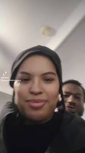 Jennifer Buford of Des Moines