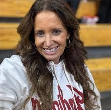 Lisa Shaner's Instagram, Twitter & Facebook