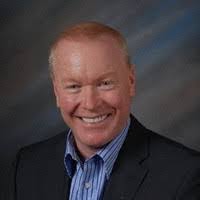 Larry Serna Email & Phone Number