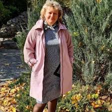 Об этом в среду, 7 апреля. Olga Pashkova Pashkova Ov Twitter