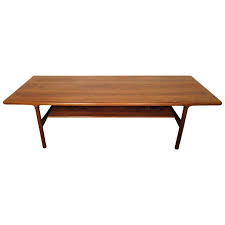Rare Mid Century Extending Rosewood Coffee Table Coffee Table Table Danish Table