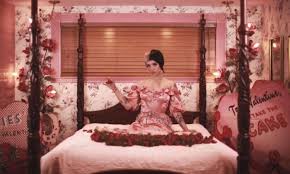 Angel Darchercrybabyat221b S Melanie Martinez Hd Mm2 K 12 Era Images From The Web Melanie Martinez Melanie Melanie Martinez Music