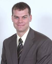 2389 N State Rd, Ionia, MI 48846