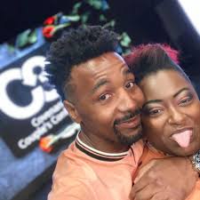 Lularoe Jennifer Lewis-Carter