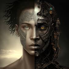 midjourney ai art ➽ 165 Œuvres d'art originales, éditions limitées et  impressions