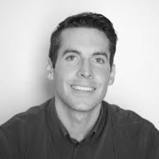 Daniel Sowards, Author at eLearning Industry