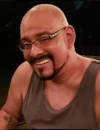 Obituary information for Ramon Ibarra