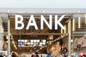 174 questions people are asking about bank fashion. Administrators Make Bank Fashion Redundancies Apparel Industry News Just Style
