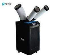 Shop Online Portable Air Conditioner China 7k+ | Alibaba.com