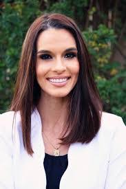 Evan Dowden's Instagram, Twitter & Facebook