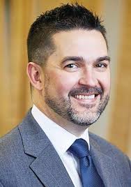 GROTH Design Group announces ownership transition