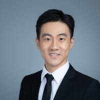 Lapcom Limited Information