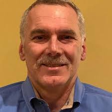 Jeff Paschall's Instagram, Twitter & Facebook