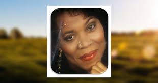 Sandra F. Webb Obituary