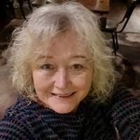 70+ "Ramsdale" profiles