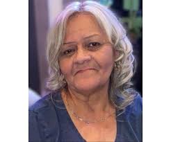 Romelia Valdez Alvarez Obituary (2025)