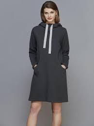 Catherine S 1354 Spor Elbise 2019 Kategorimizde Begeninize Sunuldu Catherine S 1354 Spor Elbise Icerigi Bayansporelbise Bay Elbise Moda Stilleri The Dress
