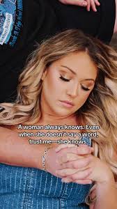 Straight For The Heart ❤️