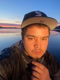 Racing community mourns the loss of Bryan Polley