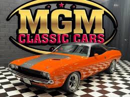 Image result for Sublime 1970 Polara