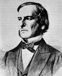 File:George Boole color.jpg - Wikimedia Commons