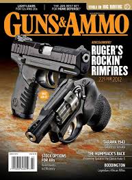 Pin On I Love These Guns