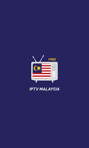 The way we access and consume television programs and movies have changed a lot in the past ten years, thanks to the rapid advancement of technology and the internet. Tv Online Malaysia For Android Apk Download