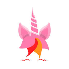 Maybe you would like to learn more about one of these? Unicorn Eyelash Stock Illustrations 176 Unicorn Eyelash Stock Illustrations Vectors Clipart Dreamstime