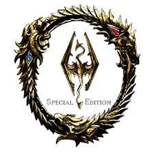 Luckily there is a way around it. Sse Icon Replacer At Skyrim Special Edition Nexus Mods And Community