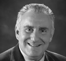 Board of Education shakeup How will the BHUSD pay the $13.7 million  Christiansen judgment?