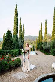 French Wedding Inspiration In The South Of France Wedding Venue France French Wedding French Wedding Venues