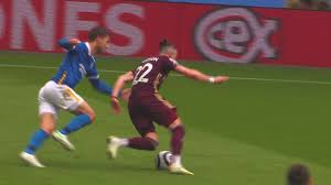 Trussardi represents a certainty in the world of fashion: Fantasy Premier League Startseite Facebook