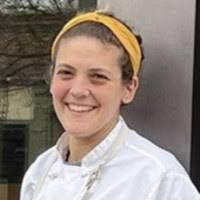 Kristina DePalma Ortiz