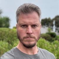 Aimee Gunn Email & Phone Number