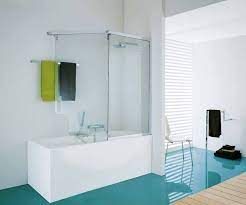 In questo modo grazie al prodotto e al servizio offerto dall'azienda remail è possibile ottenere una nuova vasca da bagno in sole tre ore, conservando le dimensioni di. Vasca Doccia Vasche Da Bagno