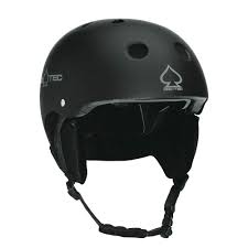 Cheap Protec Kids Helmet Find Protec Kids Helmet Deals On