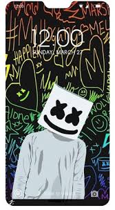 Dapatkan koleksi gambar marshmello terbaik, yang dapat anda gunakan. Marshmello Wallpaper Kostenlos Herunterladen Gambar Marshmello Wallpaper Hd