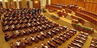 D) începând cu luna următoare celei în care a fost depusă cererea de reluare a plăţii 263/2010 privind sistemul unitar de pensii publice, cu modificările şi completările ulterioare, cele plătite în baza legii nr. 2019 Pensia De Invaliditate Pentru Persoanele Cu DizabilitÄƒÈ›i