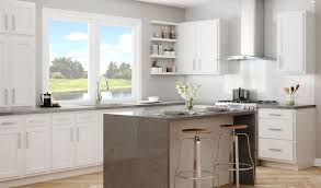 Kitchen cabinet kitchen cabinet designs antique furniture cabinet bathroom cabinet kitchen cabinet handle modern kitchen cabinet kitchen cabinets a wide variety of 2020 stainless toe kick kitchen cabinets options are available to you, such as classic, antique. Dwhite Castle Wholesalers
