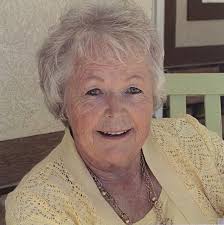 The Payson Chronicle : March 2018